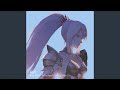 Hello Again 昔からある場所 Tales Of ARISE Ver