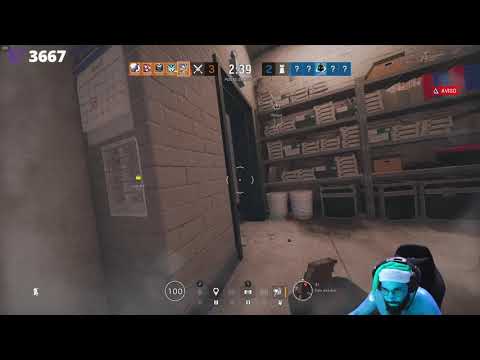 SMZINHO TROLLANDO NA GRANADA KKKKKK