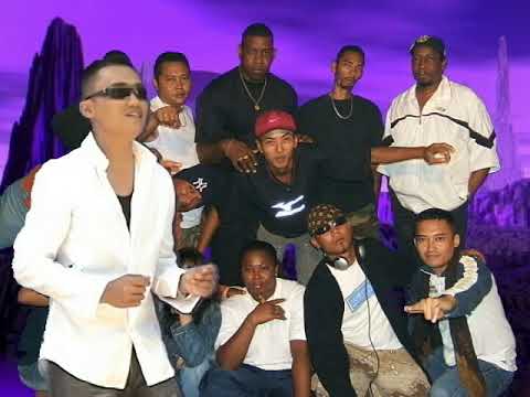 Tru Lobi - Petje ( Final Step )