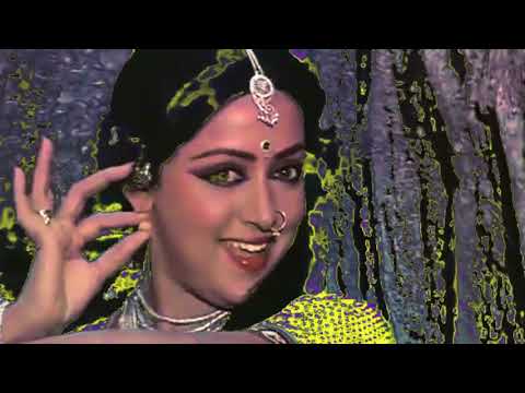 KiLLΔTK - Mangeshkar [Video Clip] ᴴᴰ