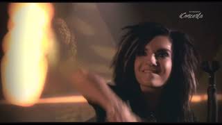 Tokio Hotel Der Letzte Tag Acoustic