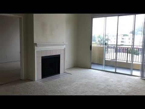 Apartment 310 at Westside Barrington Apartments