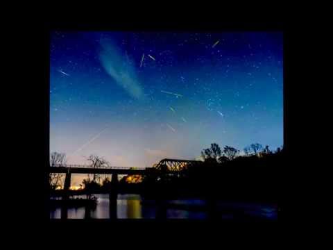 DJ RN SR MEGA DANCE Vol 17 TRN DJ www dj sr com