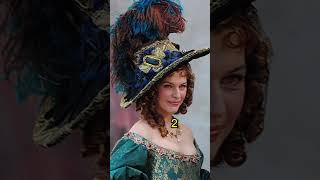 The Unstoppable Milla Jovovich: A Look into the Life and Career of the Multi-Talented Actress