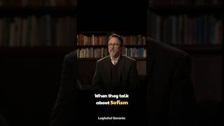 Download lagu Sufisme dan Mistisisme dalam Islam -- Syaikh Hamza Yusuf #hamzayusuf #islam #quran mp3
