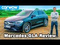 Mercedes GLA 2020 In Depth Review Have They Got It Right This Time