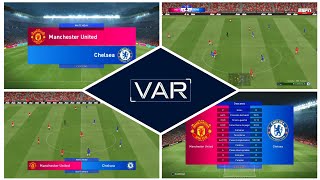 Scoreboard Exclusivo Potato Patch | BLES - BLUS