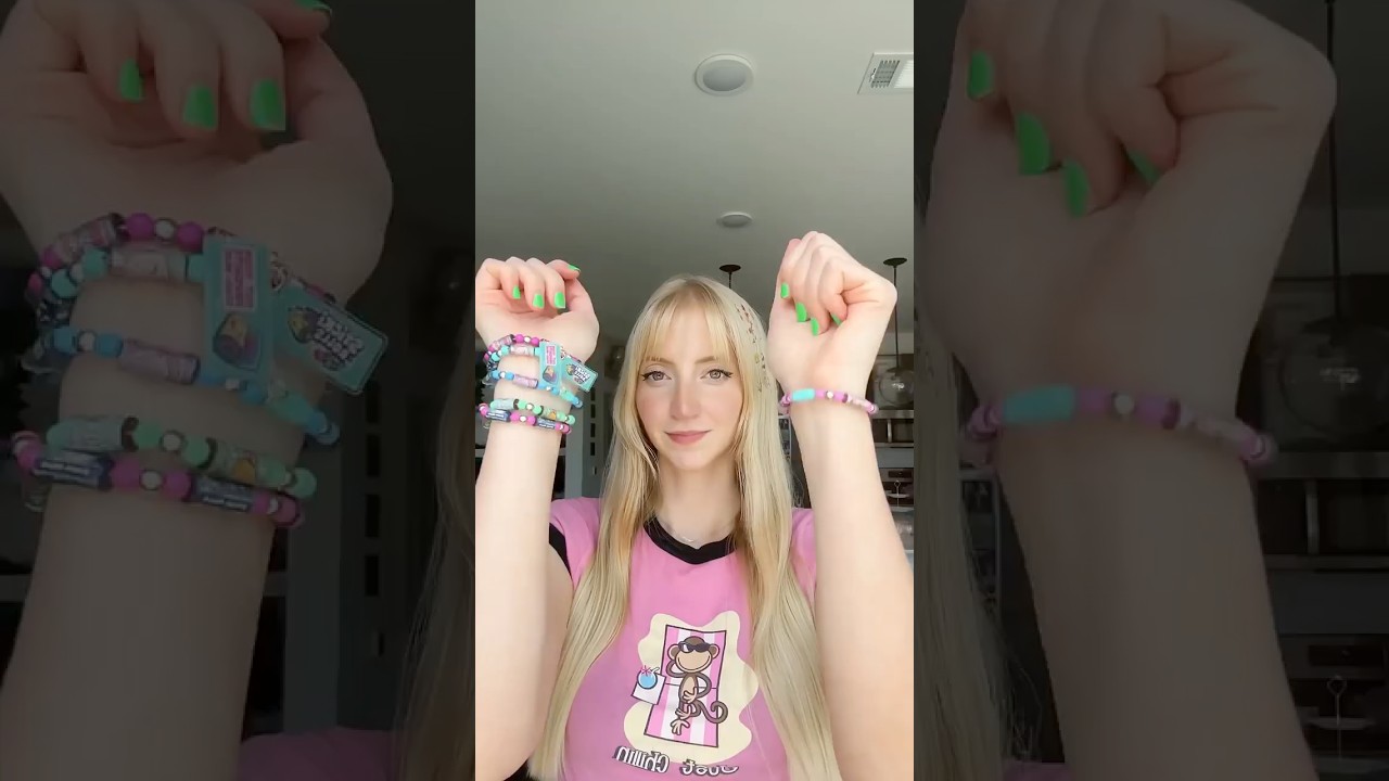 I 3D Printed My AXOLOTL Sticker! 😍✨