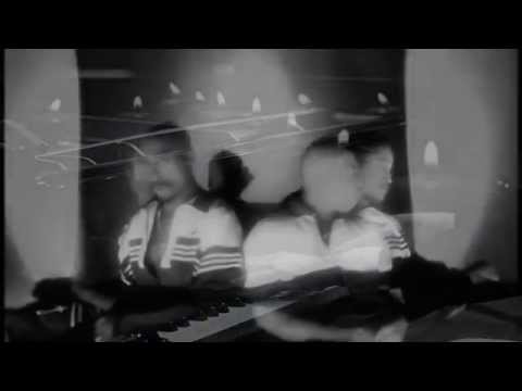 2pac - Outlaw (Ft. Dramacydal) (OFFICIAL VIDEO)
