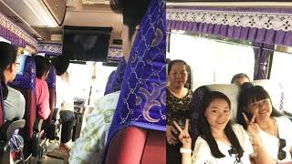 preview picture of video 'Outstanding exam2018 Kampong Cham Team'
