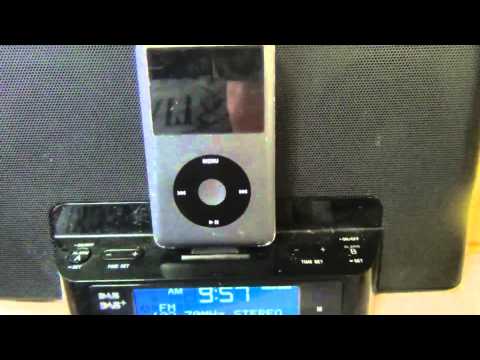 102 7FM Junior Jukebox Nicky Nacky Nocky Noo