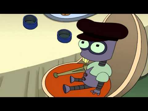 You raised my hopes and dashed them quite expertly, sir. Bravo!