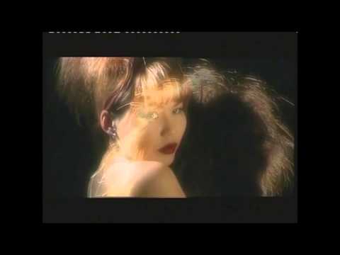 Altaa   Seruun zuud shig amidral