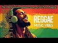 🌊 Reggae Island Vibes  Chill Reggae Songs for Relaxing and Summer Mood DEFAULT Thumbnail