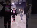 hania amir dance #haniaamir #nigahjee #subscribe