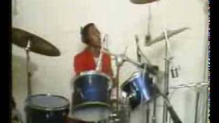 Dead Kennedys - Dog Bite (lost session tapes).flv