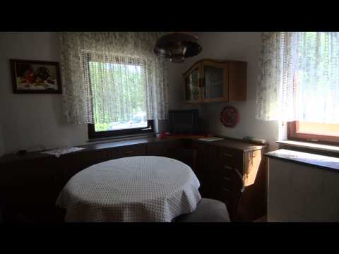 WU-1022736 - * Möblierte 2,5 Zimmerwohnung in Schweinfurt