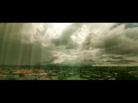 HUAWEI P30 | TIMELAPSE VIDEO