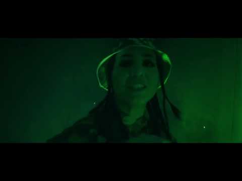 Mimi Mercedez - Kurčiti Se Mora (REMIX) (Prod. By NSS)