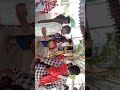 Mani Karakattam