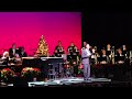 Johnny Mathis Pure Imagination It S The Most Wonderful Time Of The Year Smith Center Las Vegas
