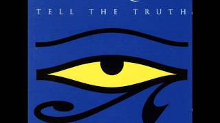 Billy Squier - Lovin' You Ain't So Hard