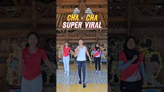 Download lagu CHA CHA VIRAL mp3
