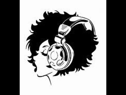 Soca Blend 2020   , Dj  U Jaay