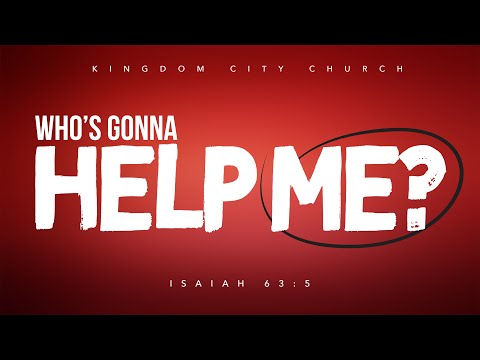 KCC Worship Service - December 27, 2020