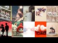 New Love WhatsApp DPS Heart DPS Amazing Heart Dp Photos Love Pic Images Love Dp Dpz Couple Dp
