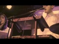 Checking The Pulse: The Hics - 'Cold Air' @ Gold ...