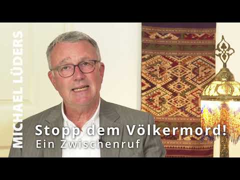 Video-Thumbnail von YouTube