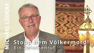 Video-Thumbnail von YouTube