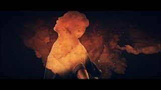 Frank Siciliano - Pelle, fumo e sogni feat. Cali, Johnny Marsiglia (Official Video)