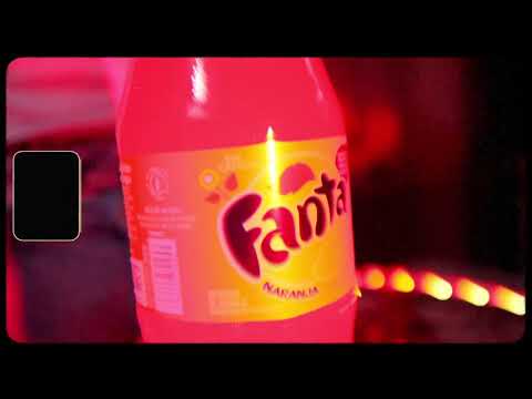 Paid - Yung Extendo [Official Music Video]