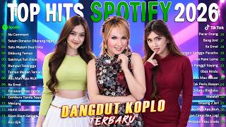 Download lagu Dangdut Koplo Terbaru 2026 🔥 Tuty Wibowo, Veni Nur & Pawzia | Playlist Dangdut Indonesia Hits mp3
