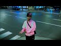 EMMO SIENTATE Official Music Video Prod By K Y X X X X Smokeybeats