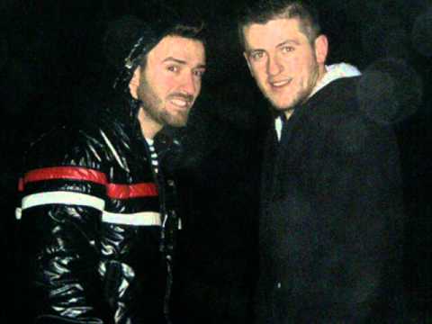 Real G ft Star G Bonu i Fort