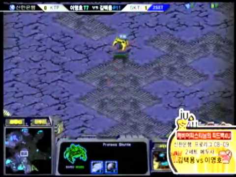 090813 아이유의 스타포유 9회 2부