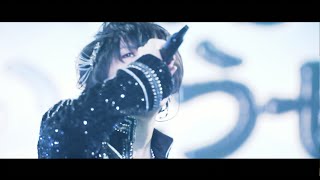 手を上にあげてて無理すき - 【LIVE映像】そらる/幻日「ワンダフルワンダラス」幕張メッセ公演