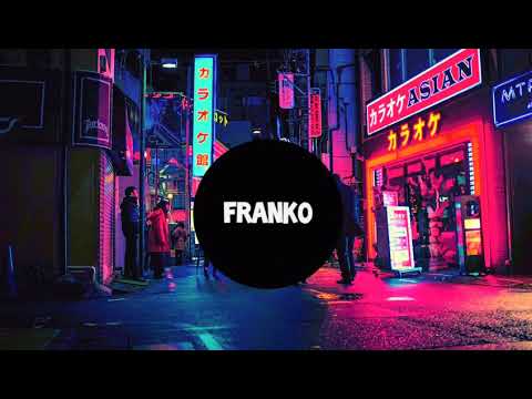 Kidd Keo - VAMONOS ft. Sick Luke [BASS BOOSTED]