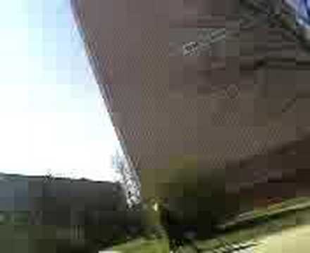 kościey klip ajjjjjjjjjj