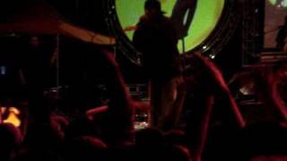 method man & redman in KOSOVO