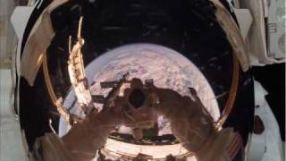 Spacer - Dead On Arrival