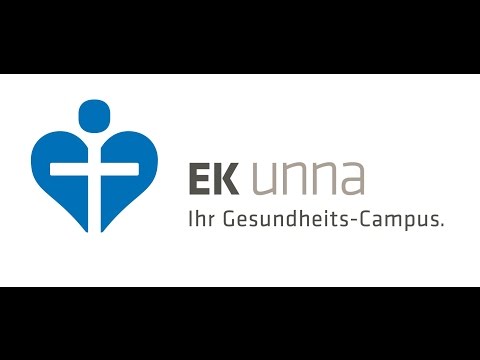 Revolutionizing Healthcare: The Power of Point-of-Care Ultrasound