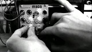 Acid! (Acidlab M303)