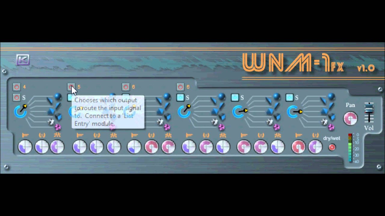 Video c883b93a-c10c-46da-89dc-08903423f341