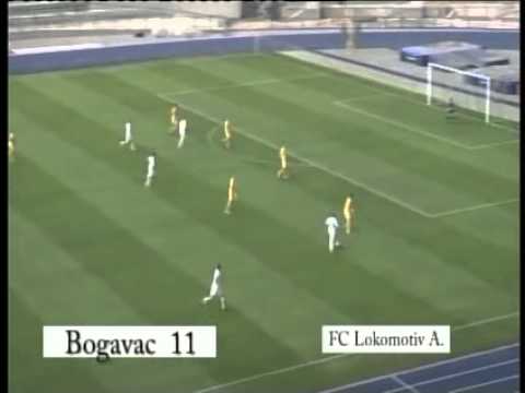 KAZAHSTAN DRAGAN BOGAVAC.mp4