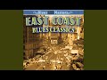 Talkin' To You Mama - Blind Willie McTell - Topic Talkin' To You Mama