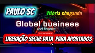 PAULO SC CRONOGRAMA PARA APORTADOS DIRETO 